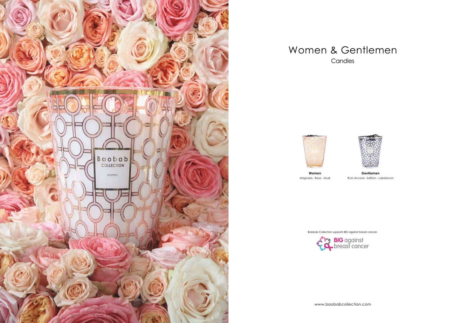 Baobab Rainforest Tanjung Diffuser — Baobab Collection luxury furniture at Gloria, Iraq