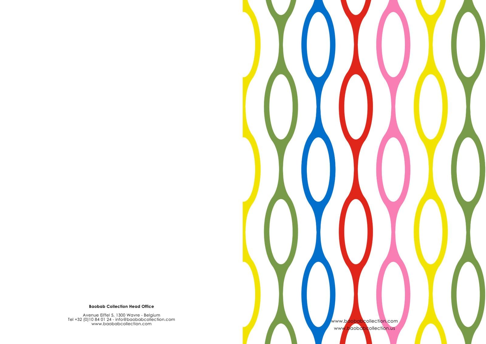 Baobab Wild Grass Mini Candle Set — Baobab Collection luxury furniture at Gloria, Iraq