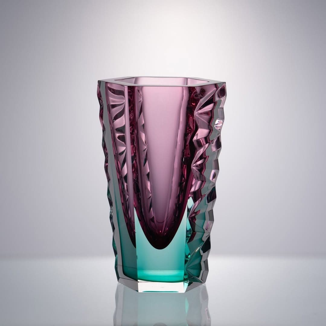 Art & Decor collection — Gloria luxury furniture, Erbil