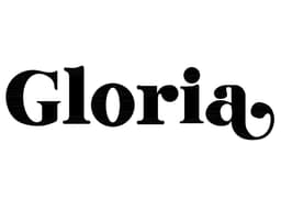 Gloria