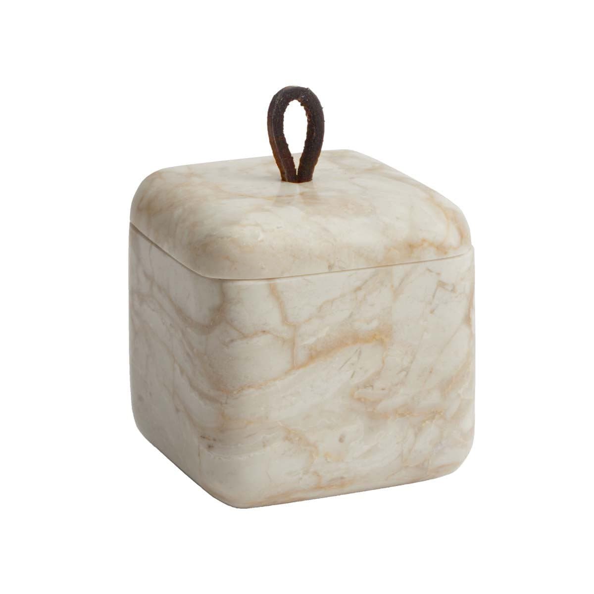 Blake – Beauty box — image 1