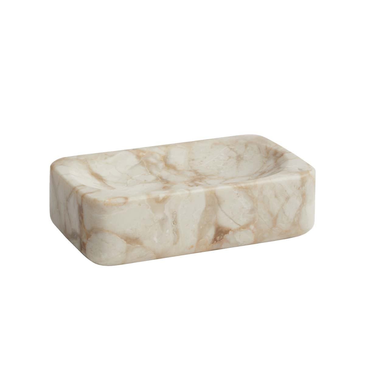 Blake – Soap dish — image 1