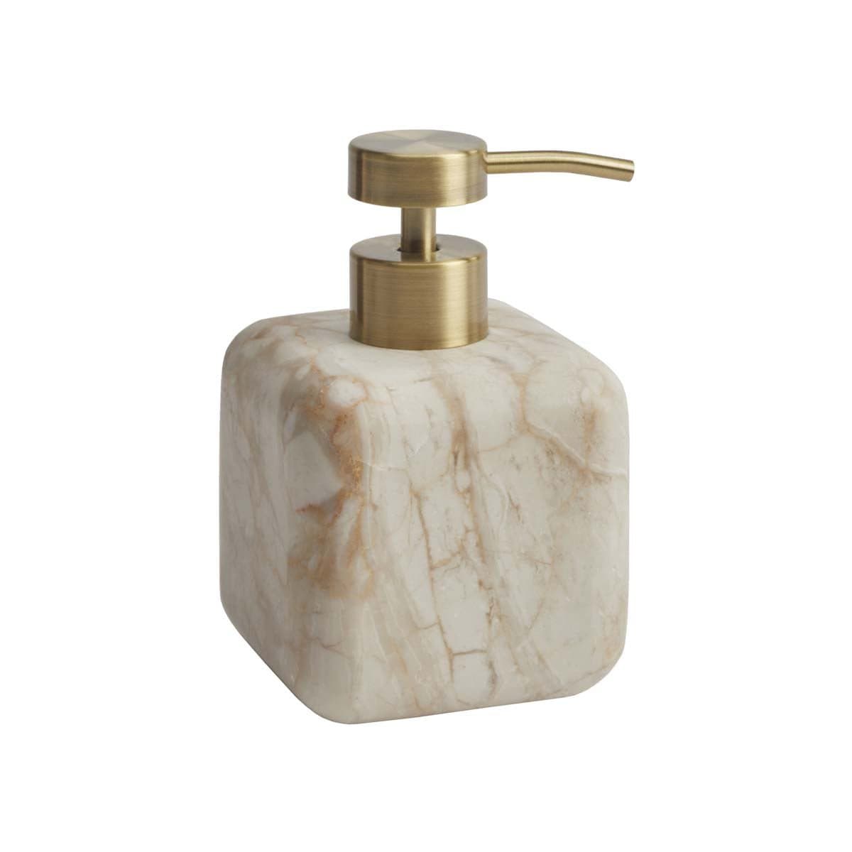 Blake – Soap dispenser — image 1