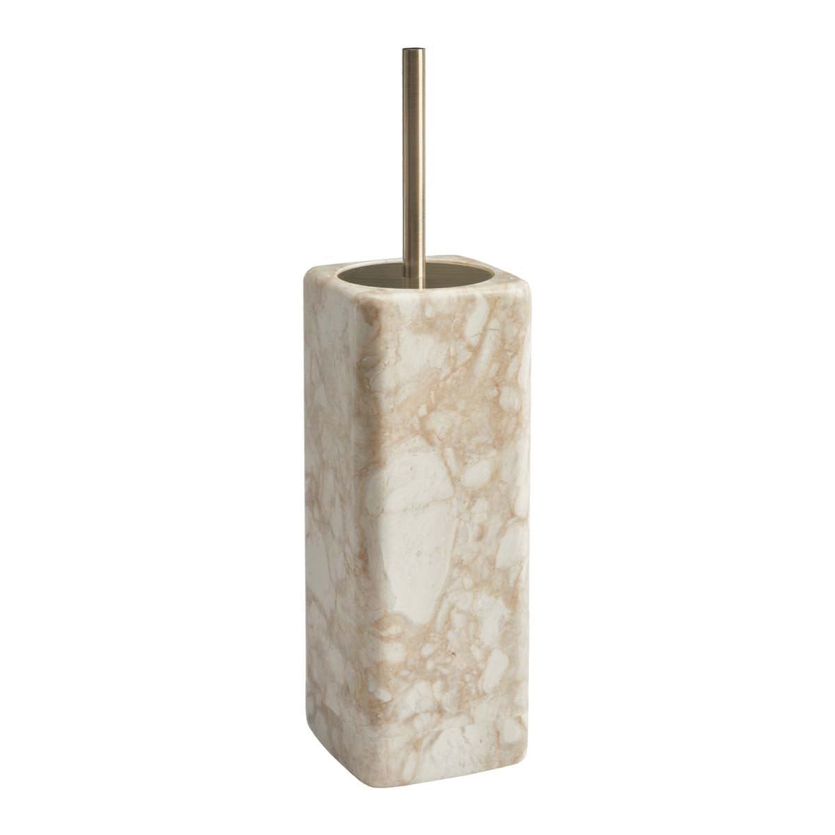 Blake – Toilet brush holder — image 1
