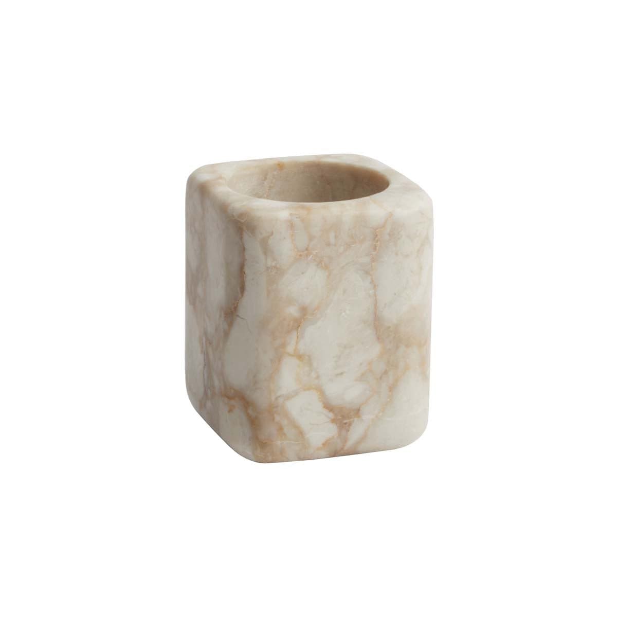 Blake – Toothbrush holder — image 1