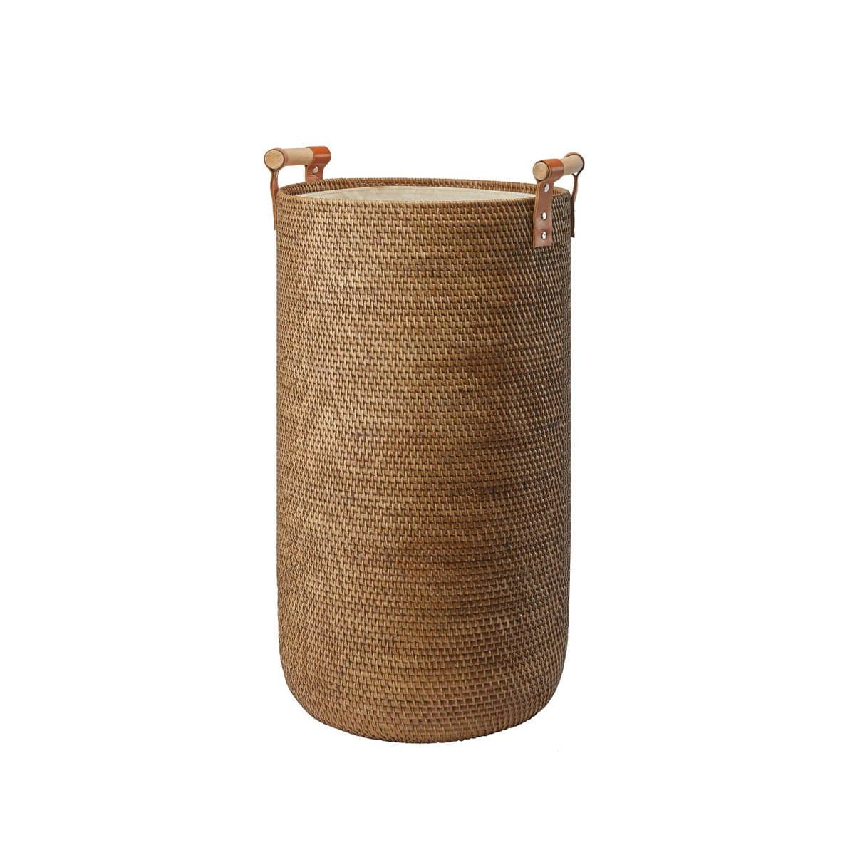 Cino – Laundry Basket Large thumbnail 2