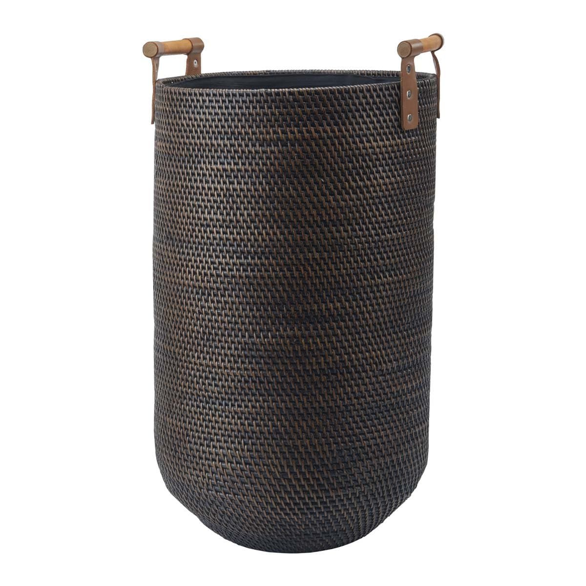 Cino – Laundry Basket Large thumbnail 3