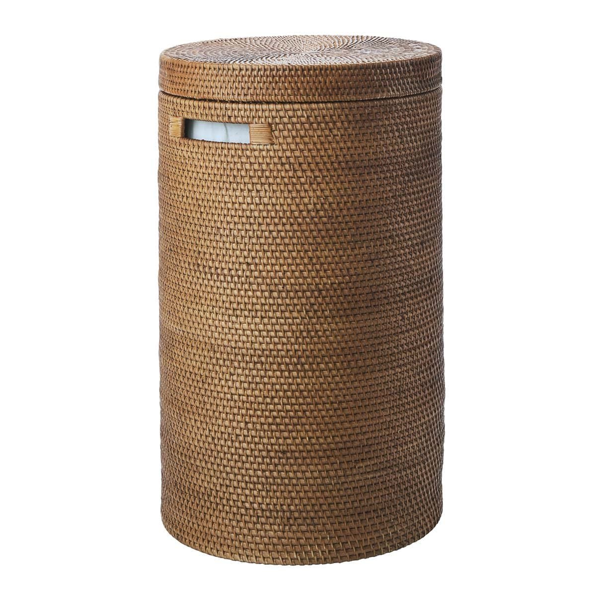 Cino – Laundry Basket Large with lid thumbnail 2