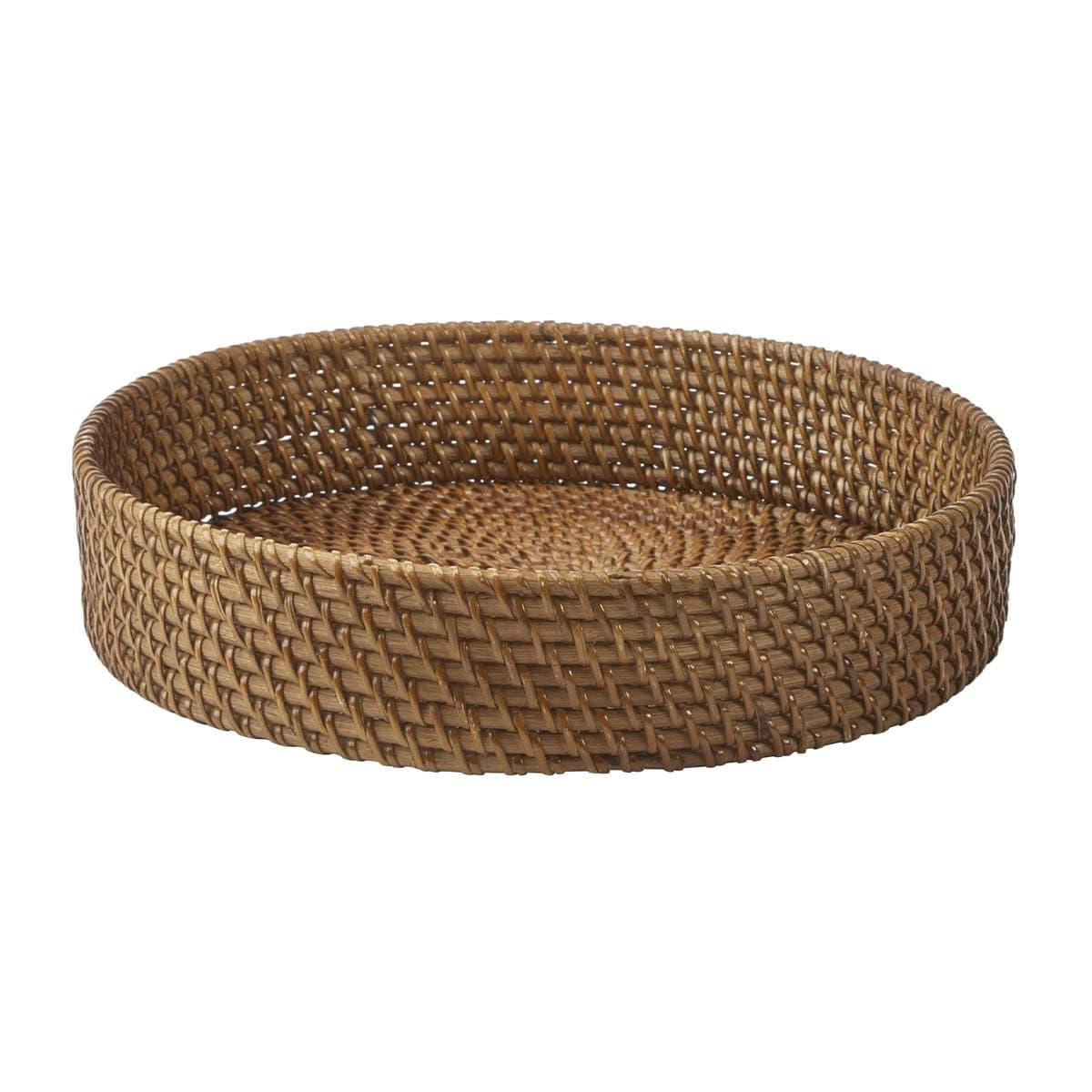 Cino – Tray Round thumbnail 2
