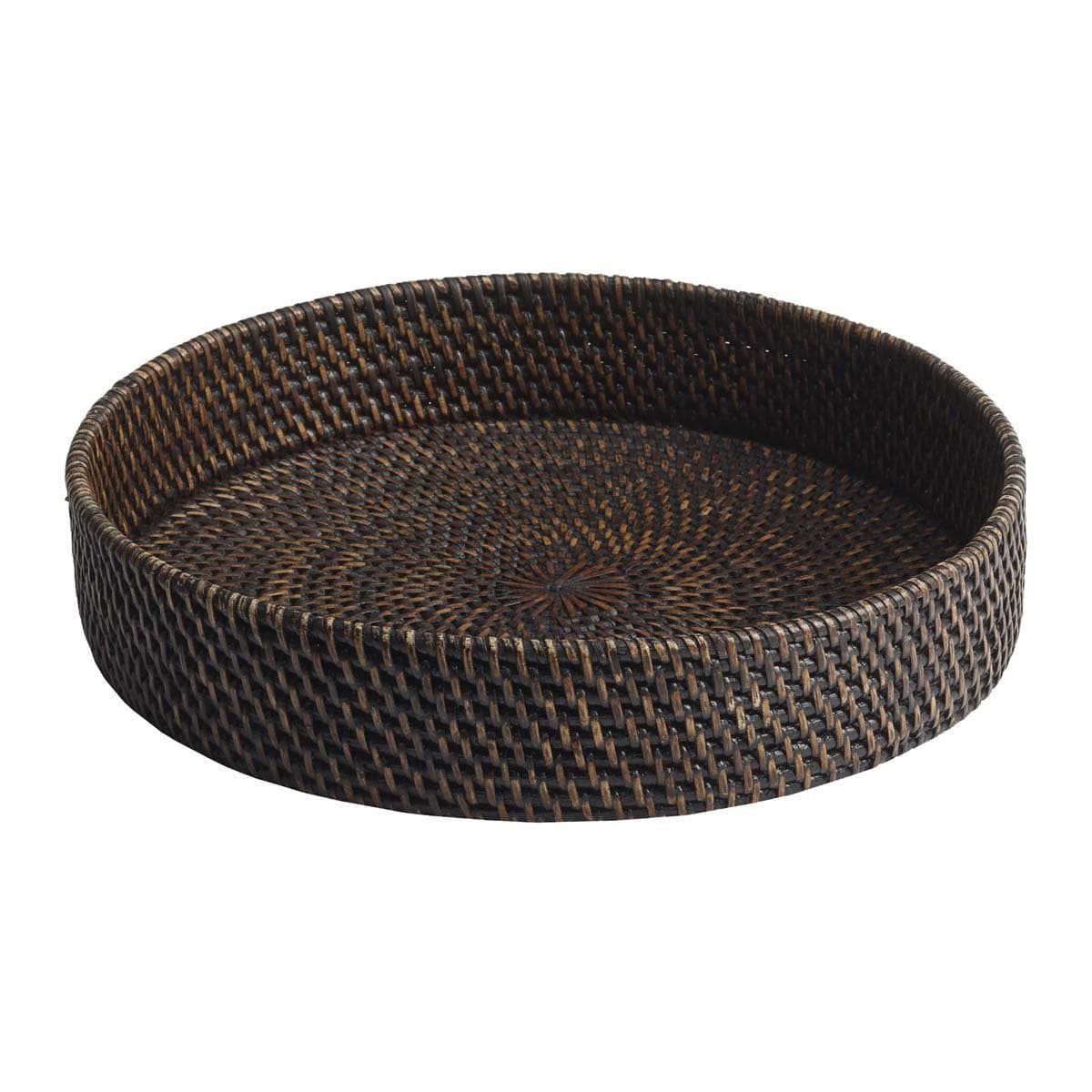 Cino – Tray Round thumbnail 3