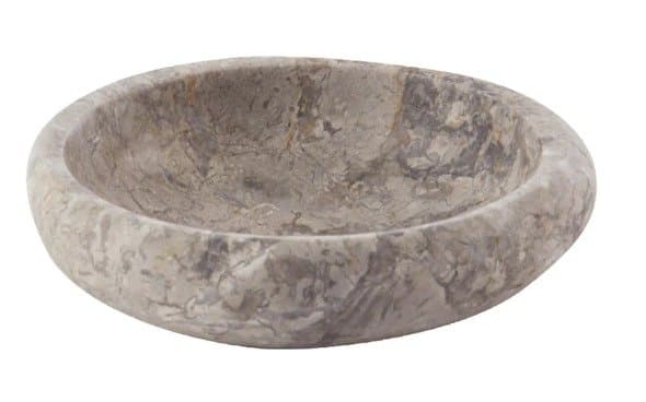 Conor – Soap dish — image 1