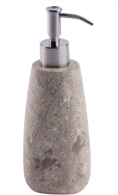 Conor – Soap dispenser — image 1