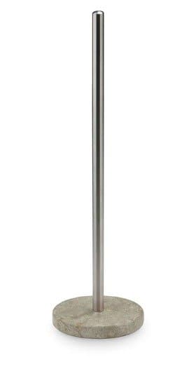 Conor – Spare toilet paper holder — image 1