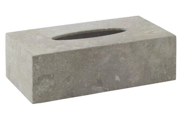 Conor – Tissue holder — image 1