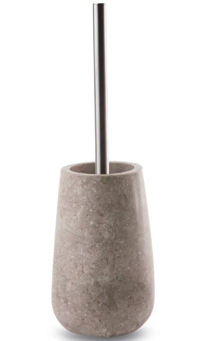 Conor – Toilet brush holder — image 1