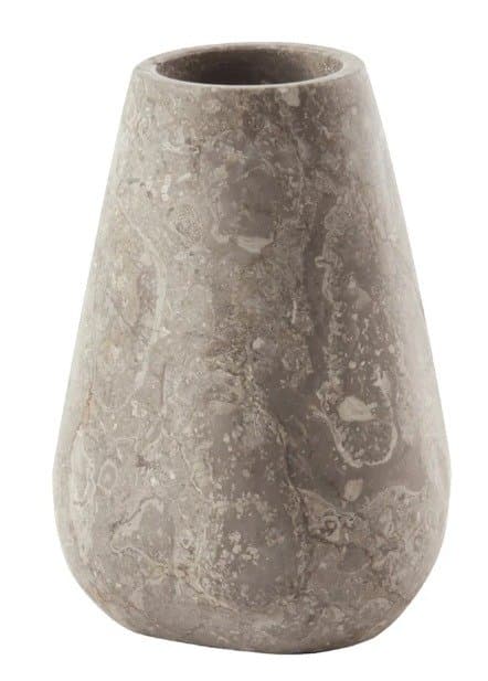 Conor – Toothbrush holder — image 1
