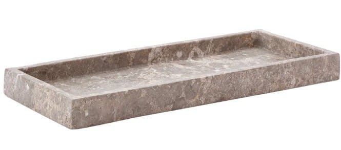 Conor – Tray Rectangular — image 1