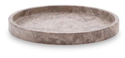 Conor – Tray Round — image 1