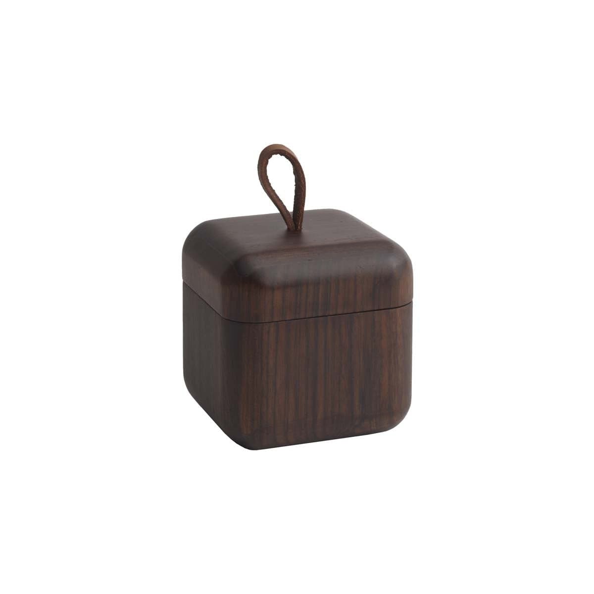 Ebony – Beauty box — image 1
