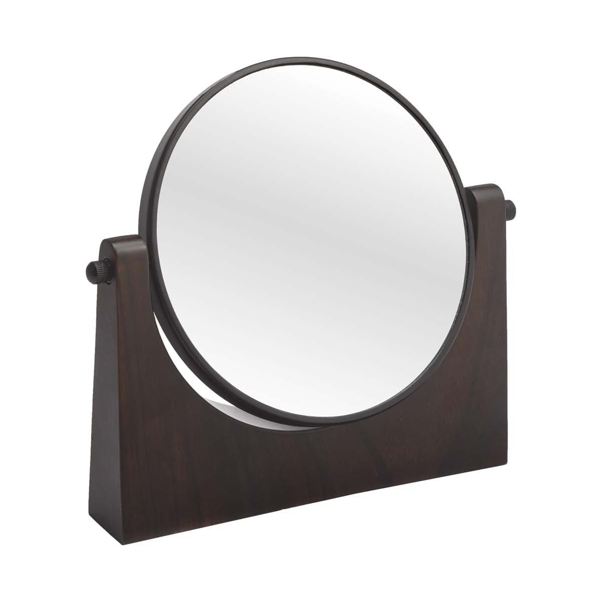 Ebony – Mirror — image 1