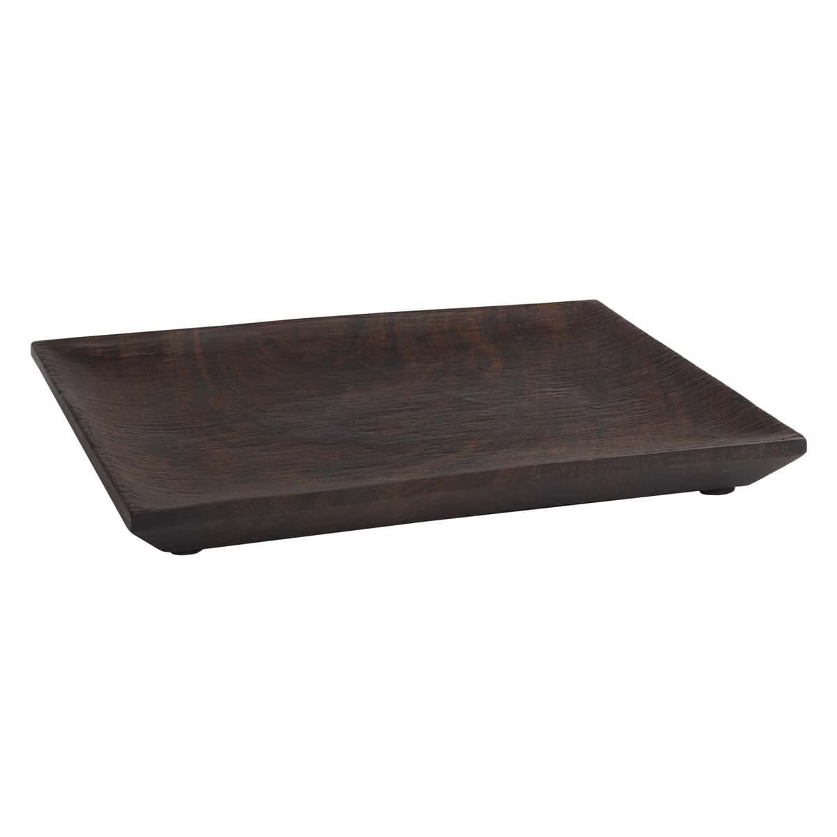 Ebony – Tray — image 1