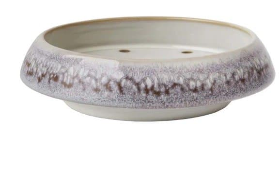 Figo – Soap dish thumbnail 2