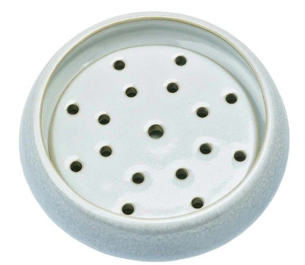 Figo – Soap dish thumbnail 3