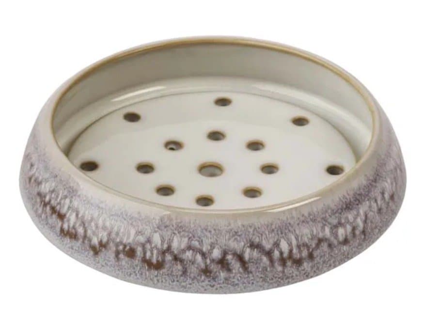 Figo – Soap dish — image 1