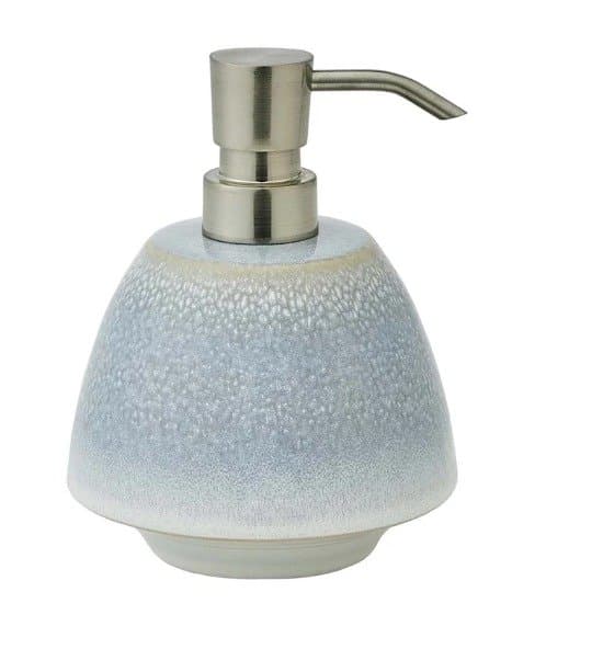 Figo – Soap dispenser thumbnail 2