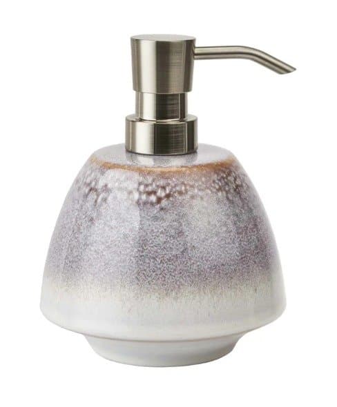 Figo – Soap dispenser — image 1