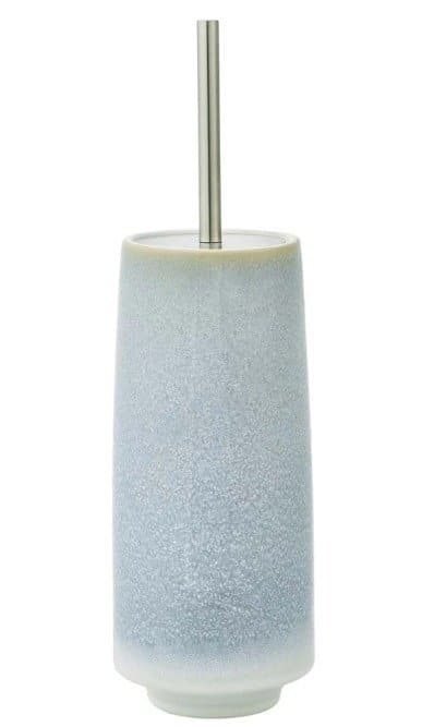 Figo – Toilet brush holder thumbnail 2