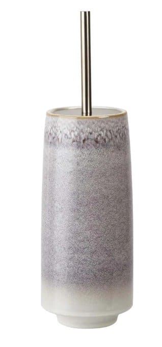 Figo – Toilet brush holder — image 1