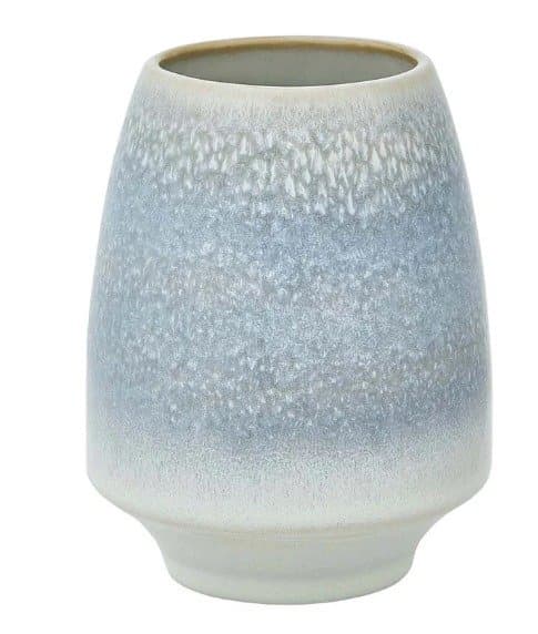 Figo – Toothbrush holder thumbnail 2