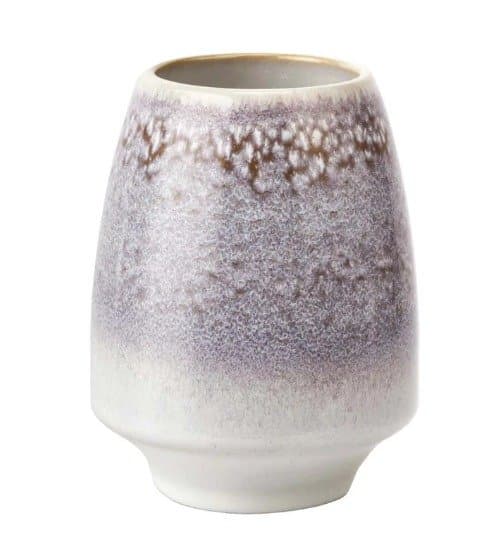 Figo – Toothbrush holder — image 1