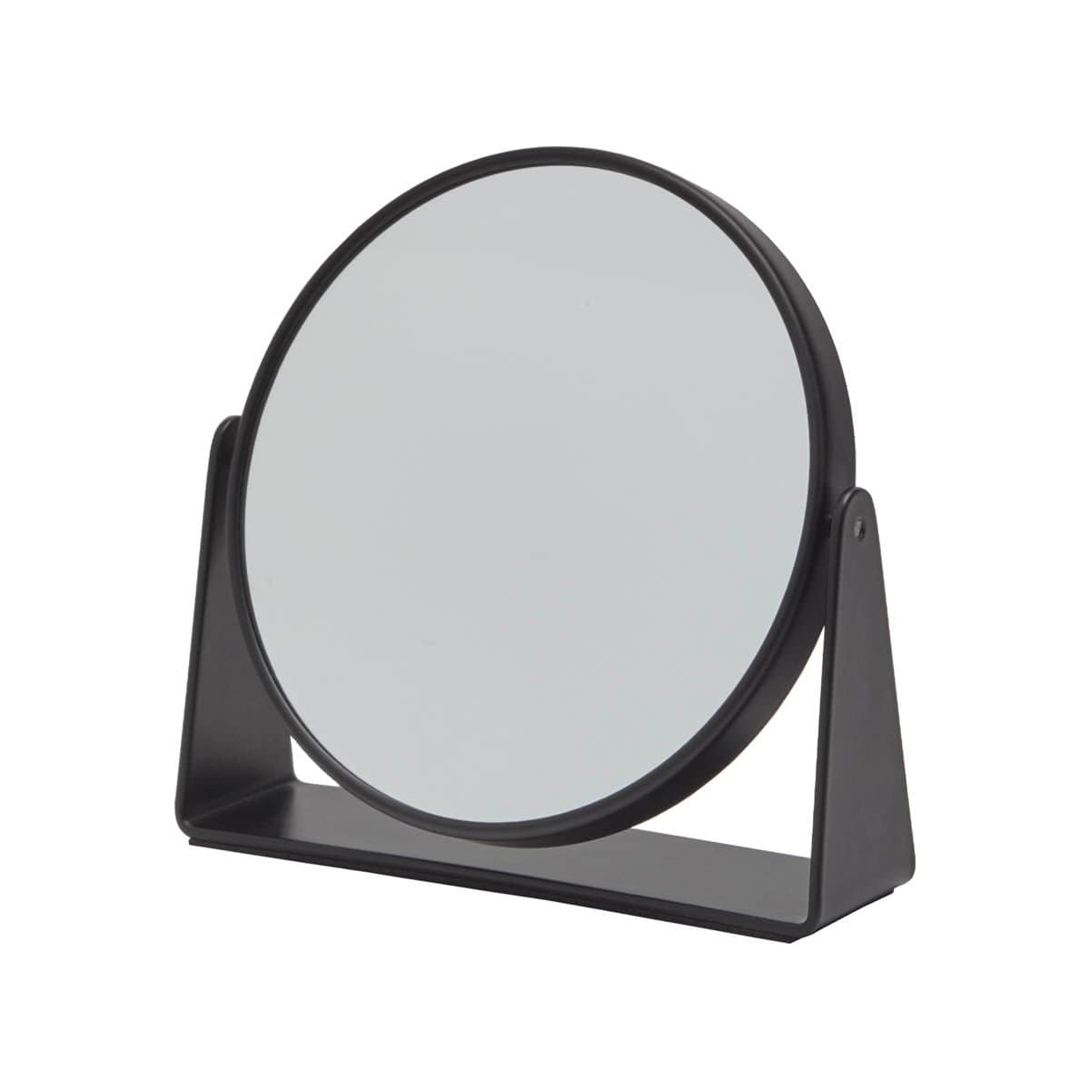 Forte – Mirror — image 1