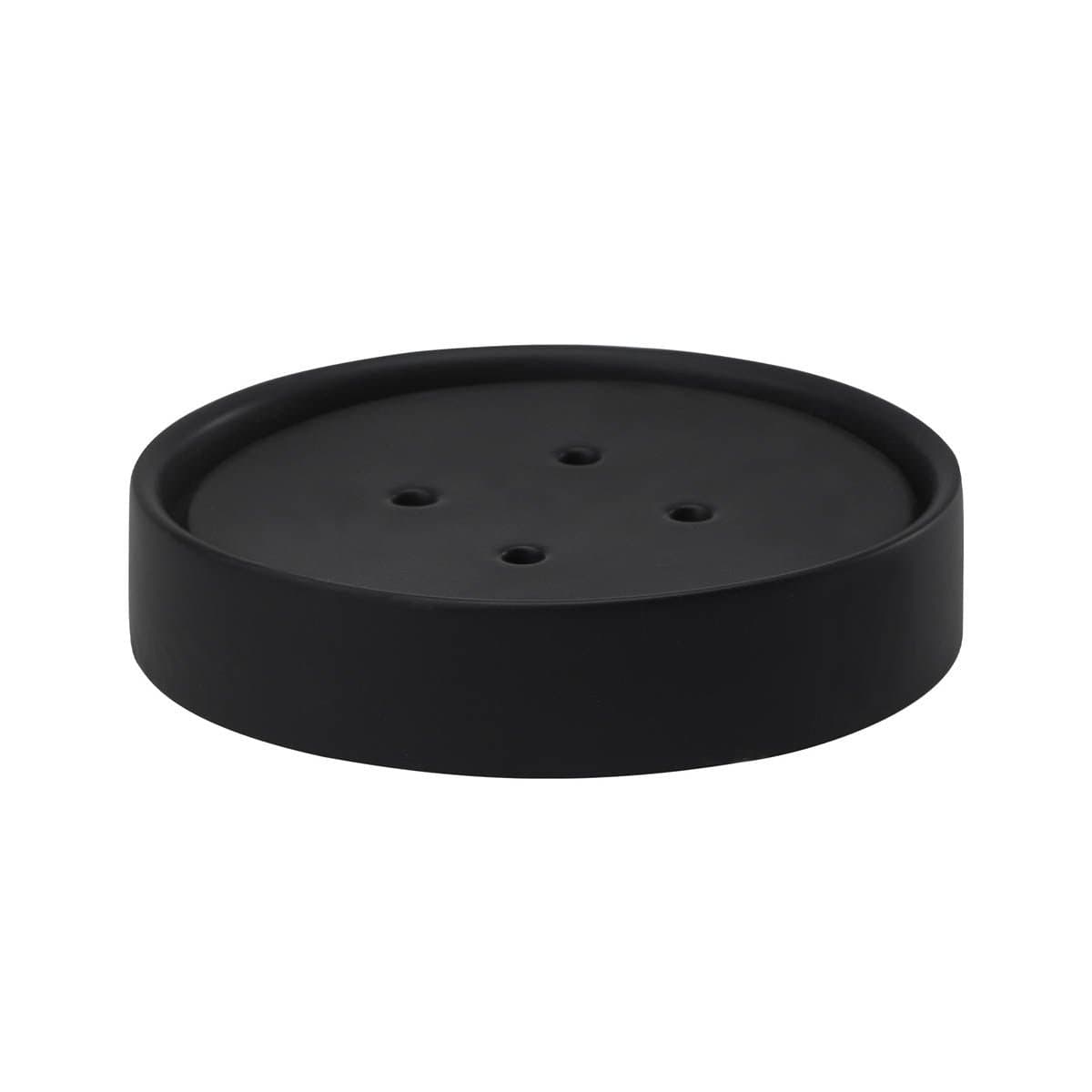 Forte – Soap dish — image 1