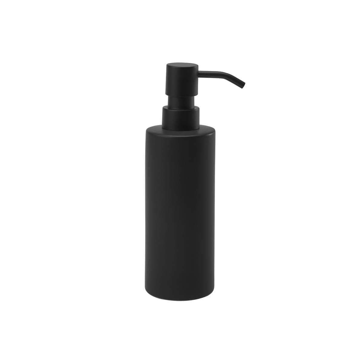 Forte – Soap dispenser Medium — Aquanova luxury furniture at Gloria, Iraq