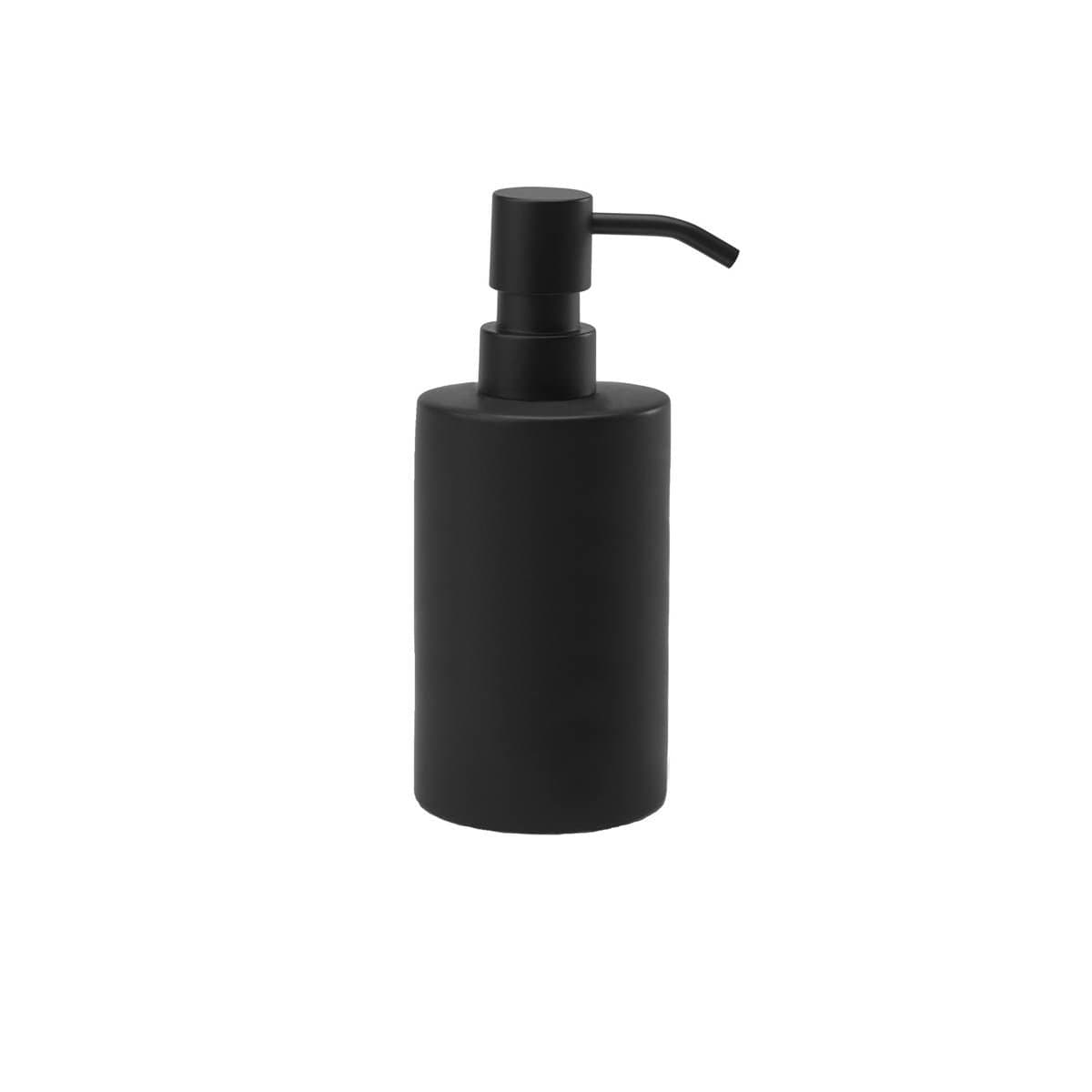 Forte – Soap dispenser Small — image 1