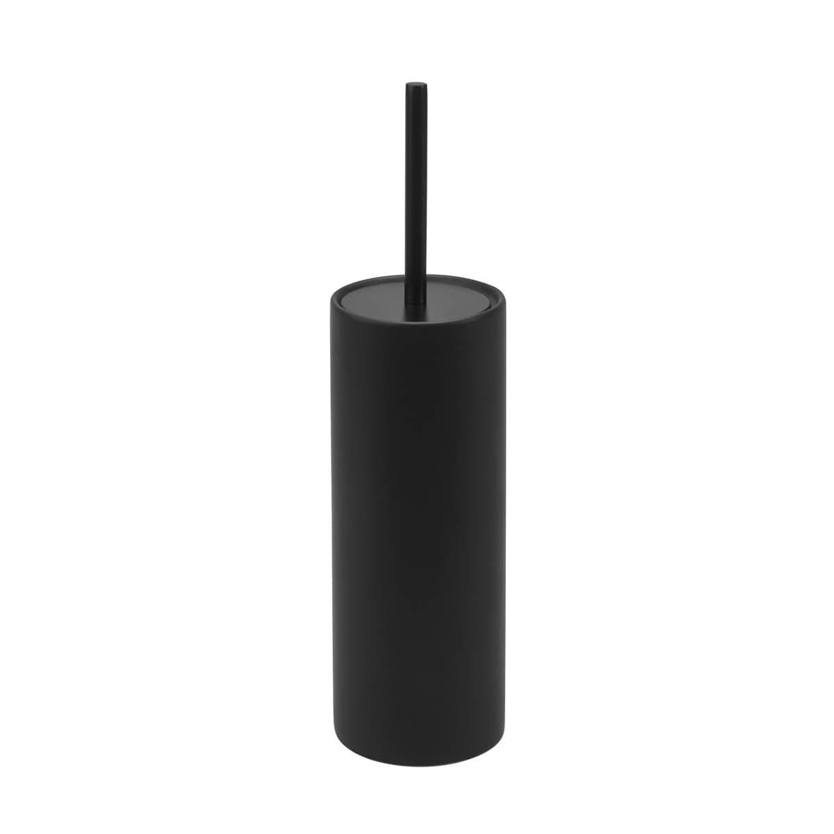 Forte – Toilet brush holder — image 1