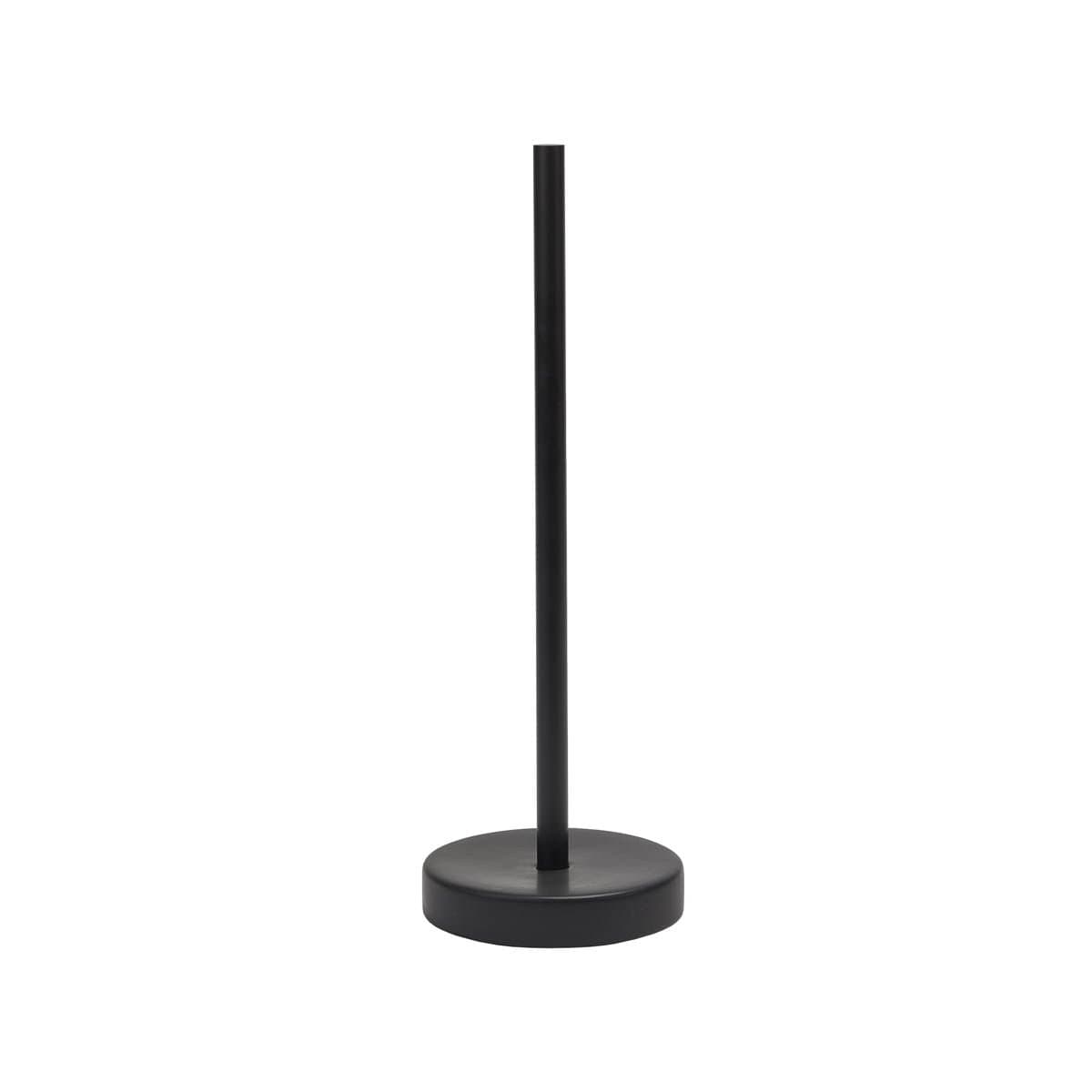 Forte – Toilet paper holder — image 1