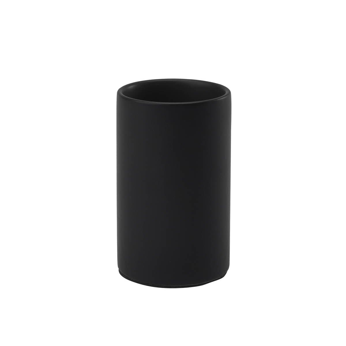 Forte – Toothbrush holder — Aquanova luxury furniture at Gloria, Iraq