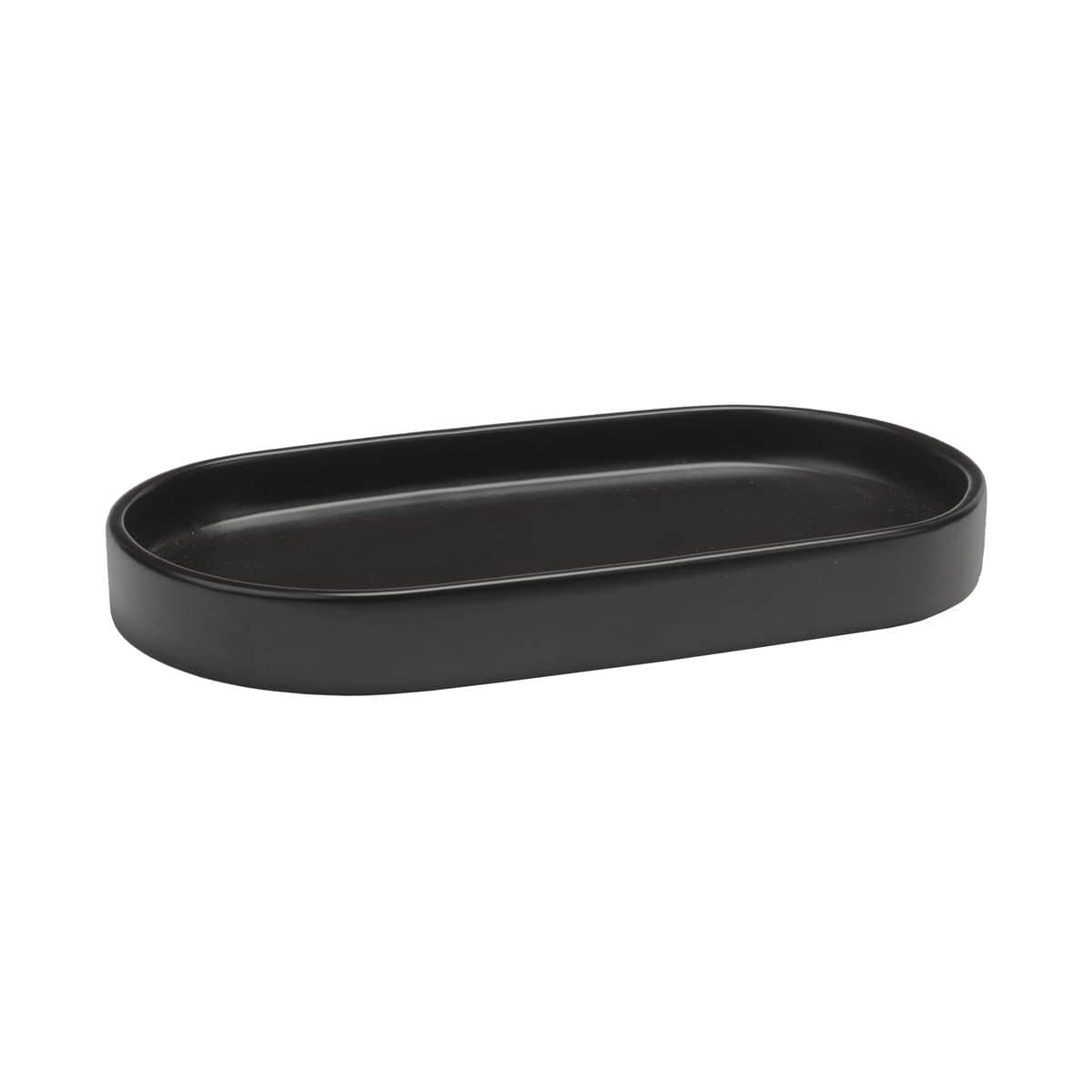 Forte – Tray Rectangular — image 1