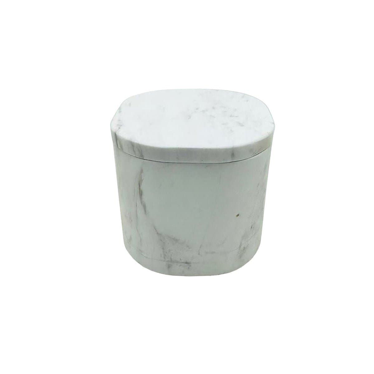Hammam – Beauty box with lid — image 1