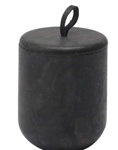 Hammam – Beauty box — image 1