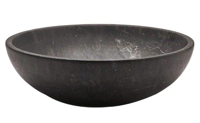 Hammam – Bowl — image 1