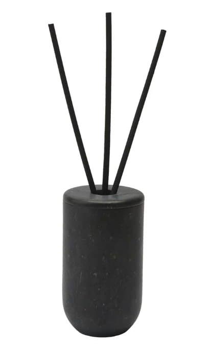 Hammam – Diffuser holder — image 1