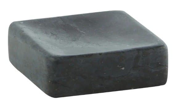 Hammam – Soap dish thumbnail 2