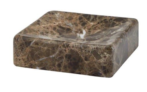 Hammam – Soap dish — image 1