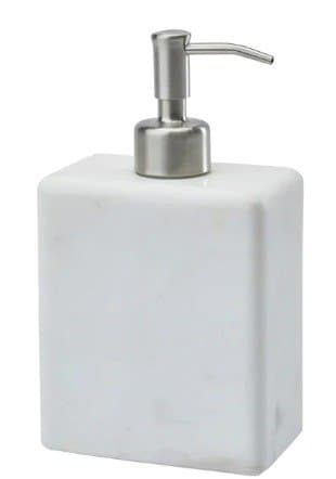 Hammam – Soap dispenser Medium thumbnail 2