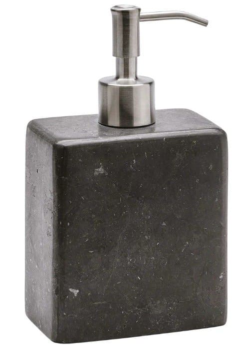 Hammam – Soap dispenser Medium thumbnail 3